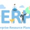 APLIKASI ERP PERUSAHAAN